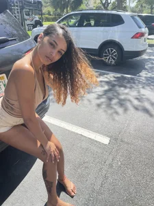 gemfairy Face Card 💰 Pic 4