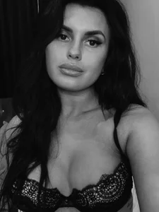 monica__elder kullanıcısının Public albümü -  6 fotoğraf