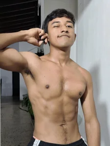 natzuki2 Public Pic 3