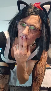 SophienewCDplayerPublic Bild 4