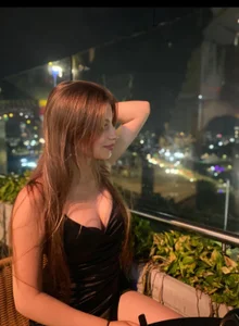 liiliie_petite Public Pic