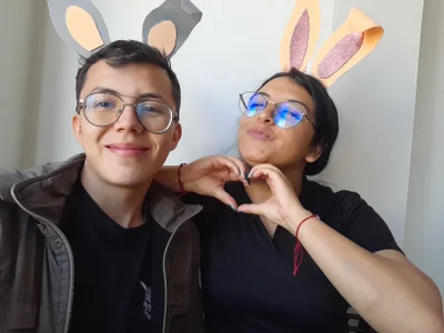 Tina_4_Charlie kullanıcısının Public albümü -  7 fotoğraf