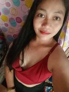 Lusty_babe Just me รูป  3