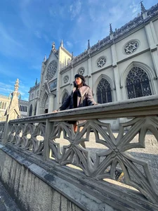 amandaconner Town ♥ Pic 4