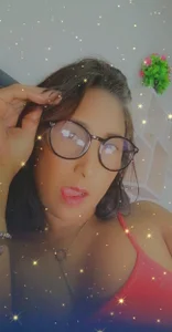 sofia_dirty_ sexy hot Pic 8