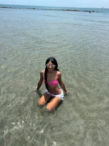 alice_guzman1 🧜‍♀️ slika