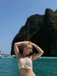 TieraSavell Public Pic 4