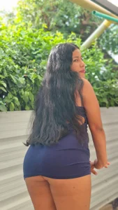 Public od Sweet-Dirty-Storm  3 snímek