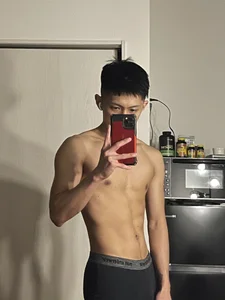 Kokiii13 Public Gambar 2