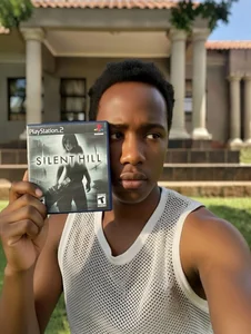 WormEatenCorpse Heh? Pic 3