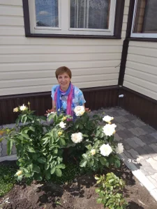 YaniSuns Public Pic 2