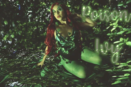 kitty_roxy Public slika 8