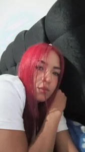 Carolinnapolsen: 🍓🔥 ( 2 фото)