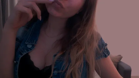 kiss u:) od fiona_cute_2  snímek