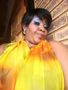 dirasweetlipsxx Public Foto 4