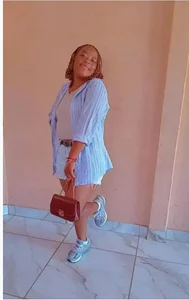 imamaelihle My story Immagine 