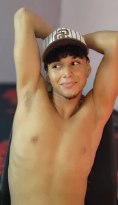 Master sexy od Master_hot06  2 snímek