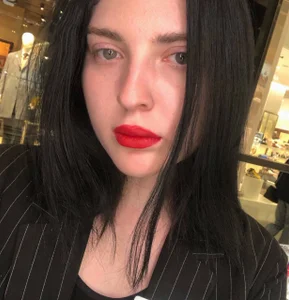 AlbaPolitte Public Foto 4