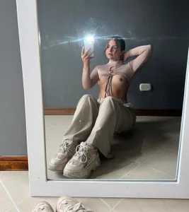GabyQueens ñau 圖片 4