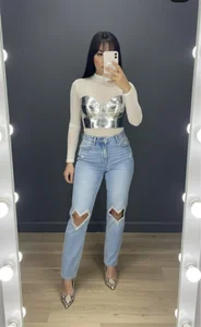 AlanaLars kullanıcısının Hey albümü -  6 fotoğraf