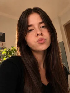 NicolaDevis It's me Pic 2