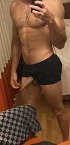 Luis092015 Luis Dick Pic 5