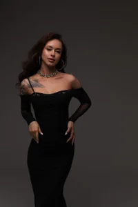 Meow_Nancy Public Immagine  8