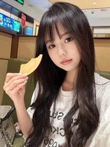 keai_xiaoya 爱了 Pic