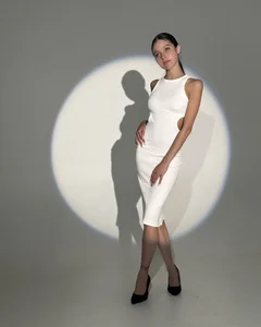 Me, myself and I de SarahCarrter  3 Imagens