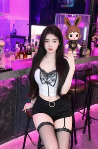 AmoBella Public Hình 2