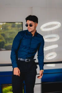 liam_collins21: Elegance ( 9 фото)