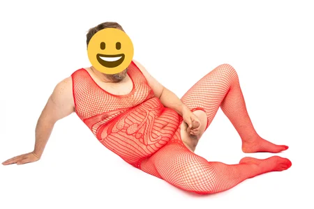 Public od misterfield  5 snímek