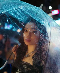 so_yeun_ice Public slika 5