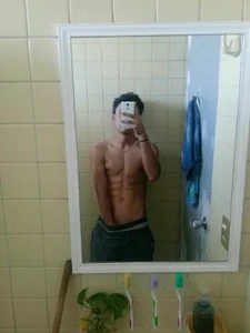 Ricardo_hot03 Public Hình 6