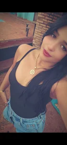 MALEVOLAFIUMARI66768 Public Hình 3