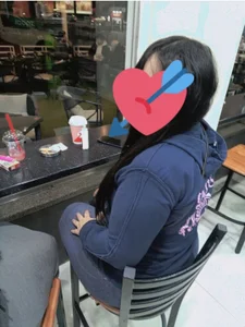 lolotheone Public 圖片