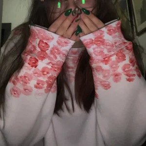 SpringShine Public Poză 5