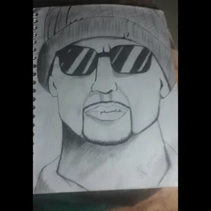 My art od lauren_evans96  5 snímek