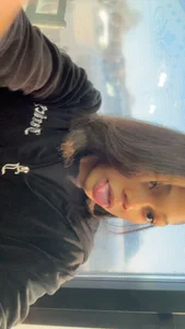 Tamiii420: Public ( 2 фото)