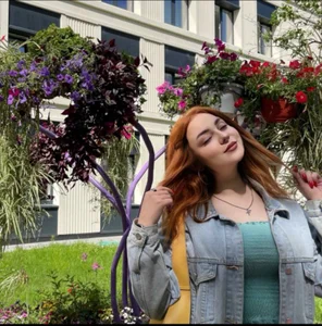 it's me:* de KayleighHoy  5 photos