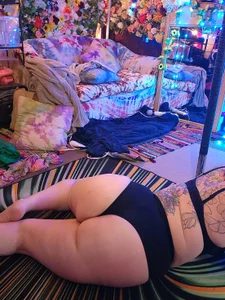 infinirose Public  7টি ছবি