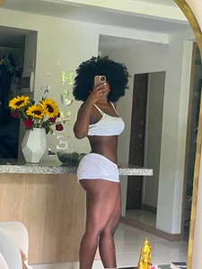 lexa_cooperのMy bodyの 2枚の写真