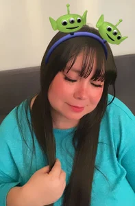 esmeraldamfcの🍭sweet esmeralda🍬の 3枚の写真