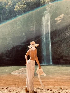 joel_tylerのMy day offの 5枚の写真