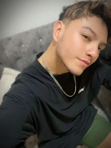 Zdjęcia thiago_duval 🔥: 