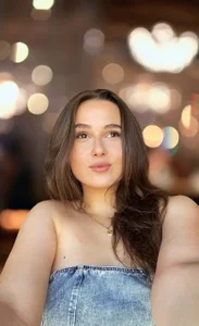 Public de Annita_Grey  2 photos