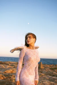 LexieSugar fallen angel Immagine  5