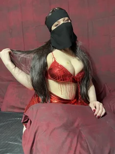 ❤️‍🔥💋❤️‍🔥💋❤️‍🔥💋❤️‍🔥 de RooVaaN-Xx Foto