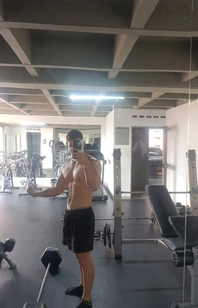 Foto  7070 de Chriss_Diamond – em alta