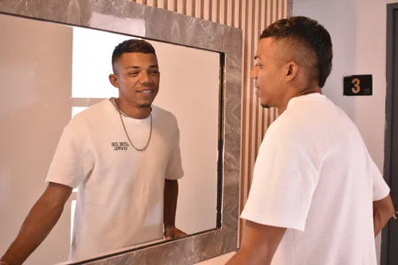 Gregory_Sforza chill Εικόνα 4